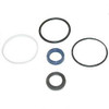 13: Aftermarket Baker Forklift Seal Kit - Hydraulic Cylinder 13: Aftermarket Baker Forklift Seal Kit - Hydraulic Cylinder