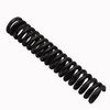 130: Aftermarket Magnum Spring