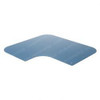 130057: Aftermarket Genie Plate-engine Cover-jd