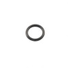 130161: Aftermarket Crown O-ring