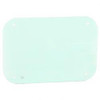 130161: Aftermarket Genie Glass - Rear Window