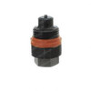 130165: Aftermarket Crown Valve Secondary Relief