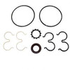 130173: Aftermarket Crown Seal Kit