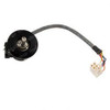 130210-1: Aftermarket Crown Encoder Assembly