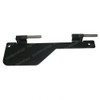 130288: Aftermarket Crown Forklift Hinge - Weldment Lh