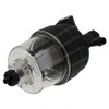 130306380: Aftermarket Perkins Filterwater Separator