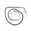 130386: Aftermarket BT Harness