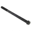 130399: Aftermarket Genie Bolt