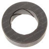 130400: Aftermarket Genie Bushing