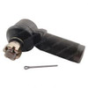 13047: Aftermarket E-Parts Tie Rod End - Ball Joint Rh
