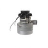 130477AM: Aftermarket Tennant Motor - Vacuum 3 Stage 24Vdc