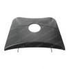 130544-1: Aftermarket Crown Cover - Top
