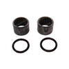 13066: Aftermarket Intrupa Bearing Kit - Center Pin