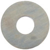 1307707018: Aftermarket Bobcat Washer - 8.5MMX23.5MMX2.2MM
