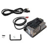 13080: Aftermarket Lester Charger 24V 25A 115Vac 60Hz