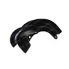 130906: Aftermarket Crown Guide Hose