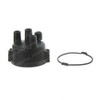 130906: Aftermarket Skyjack Coupler - Assembly