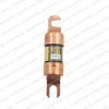 1309608: Drexel Forklift FUSE - 500 AMP