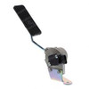 130965: Aftermarket Genie Throttle Ped-plastic Treadle