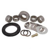 131030: Aftermarket E-Parts Seal Kit - King Pin