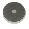 13104: Aftermarket Breuer Tornado Filter Pyu 0.6T 04.5D
