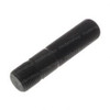 131076: Aftermarket Bendi Stud M18X1.5 (37002840000)