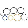 131299: Aftermarket Mustang Seal Kit - Tilt Cylinder