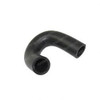 131427: Aftermarket Genie Pipe- Water 131427: Aftermarket Genie Pipe- Water