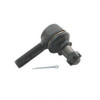13150: Aftermarket E-Parts Tie Rod End - Ball Joint
