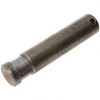 13150: Aftermarket MEC (Mayville Eng) Brake - Rod Cam