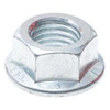 131609: Aftermarket Mustang Nut/spiralock 3/4-10
