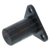 131616: Aftermarket Genie Weldment-King Pin