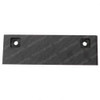 13161815: Aftermarket Ingersoll-Rand Wear Pad