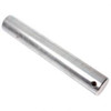 1316908: Aftermarket Clark Pin