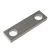 13188: Aftermarket MEC (Mayville Eng) Link Pothole Bar Intermediate