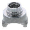 1319211: Aftermarket JLG Yoke For Drive Shaft