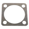 1319453: Aftermarket JLG SHIM1.0MM,HOUSING,AXLE,REAR