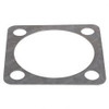 1319454: Aftermarket Gradall SHIM1.2MM,HOUSING,AXLE,REAR