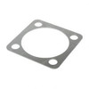 1319457: Aftermarket Sky Trak SHIM1.8MM,HOUSING,AXLE,REAR