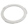 1319502: Aftermarket Gradall Disc Clutch Outer