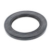 1319641: Aftermarket Jlg Seal Shaft