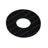 13201: Aftermarket E-Parts Seal - Rubber