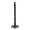 1320150K00: Aftermarket Baker Forklift Valve - Intake 1320150K00: Aftermarket Baker Forklift Valve - Intake