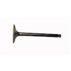 13201-FY500: Aftermarket Heli Forklift Valve - Intake 13201-FY500: Aftermarket Heli Forklift Valve - Intake