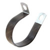 1320219: Aftermarket Gradall Hdwr - Tube Clamp Neoprene