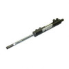 13204: Aftermarket E-Parts Cylinder - Power Steering