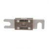 132083-004: Aftermarket Crown STRIP-800A
