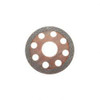 1321150: Aftermarket Sky Trak Disc Inner Clutch