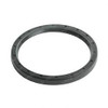 1321209: Aftermarket Gradall Seal - Rear Axle Shaft