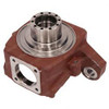 1321246: Aftermarket Sky Trak Housing Joint